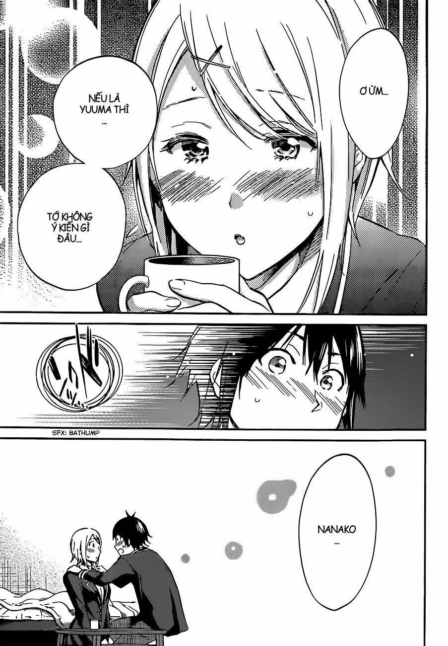 Real Account Ii Chapter 1.2 - Trang 2