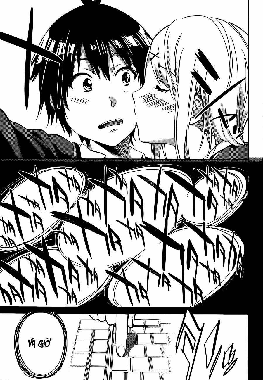 Real Account Ii Chapter 1.2 - Trang 2