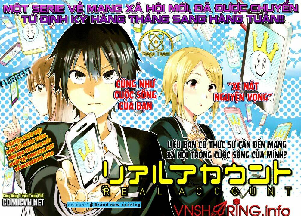 Real Account Ii Chapter 1.2 - Trang 2