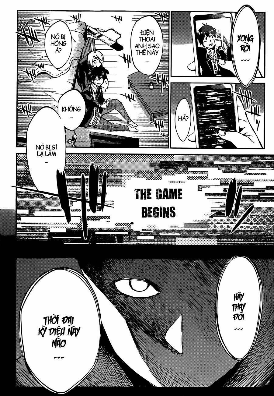 Real Account Ii Chapter 1.2 - Trang 2