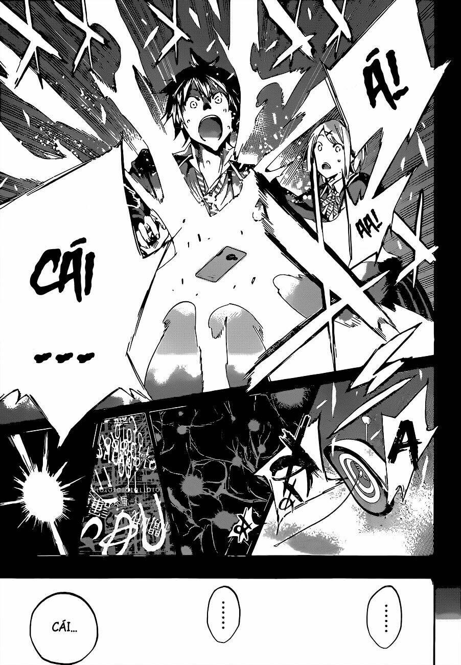 Real Account Ii Chapter 1.2 - Trang 2