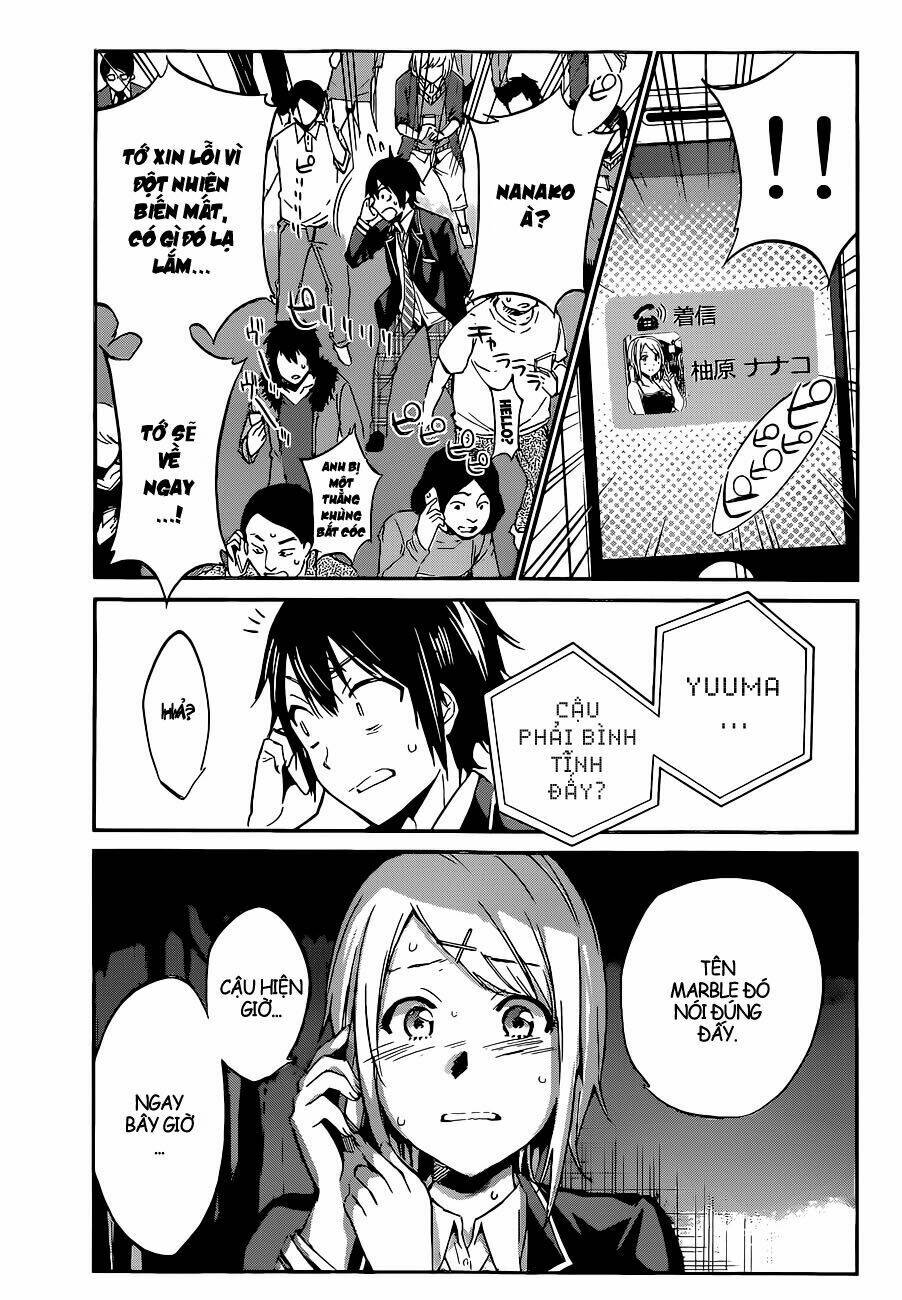 Real Account Ii Chapter 1.2 - Trang 2