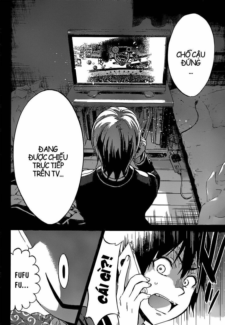 Real Account Ii Chapter 1.2 - Trang 2