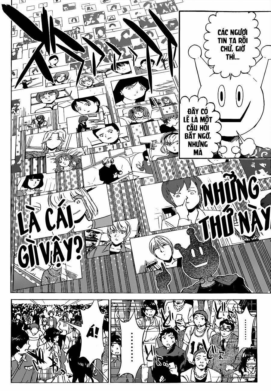 Real Account Ii Chapter 1.2 - Trang 2