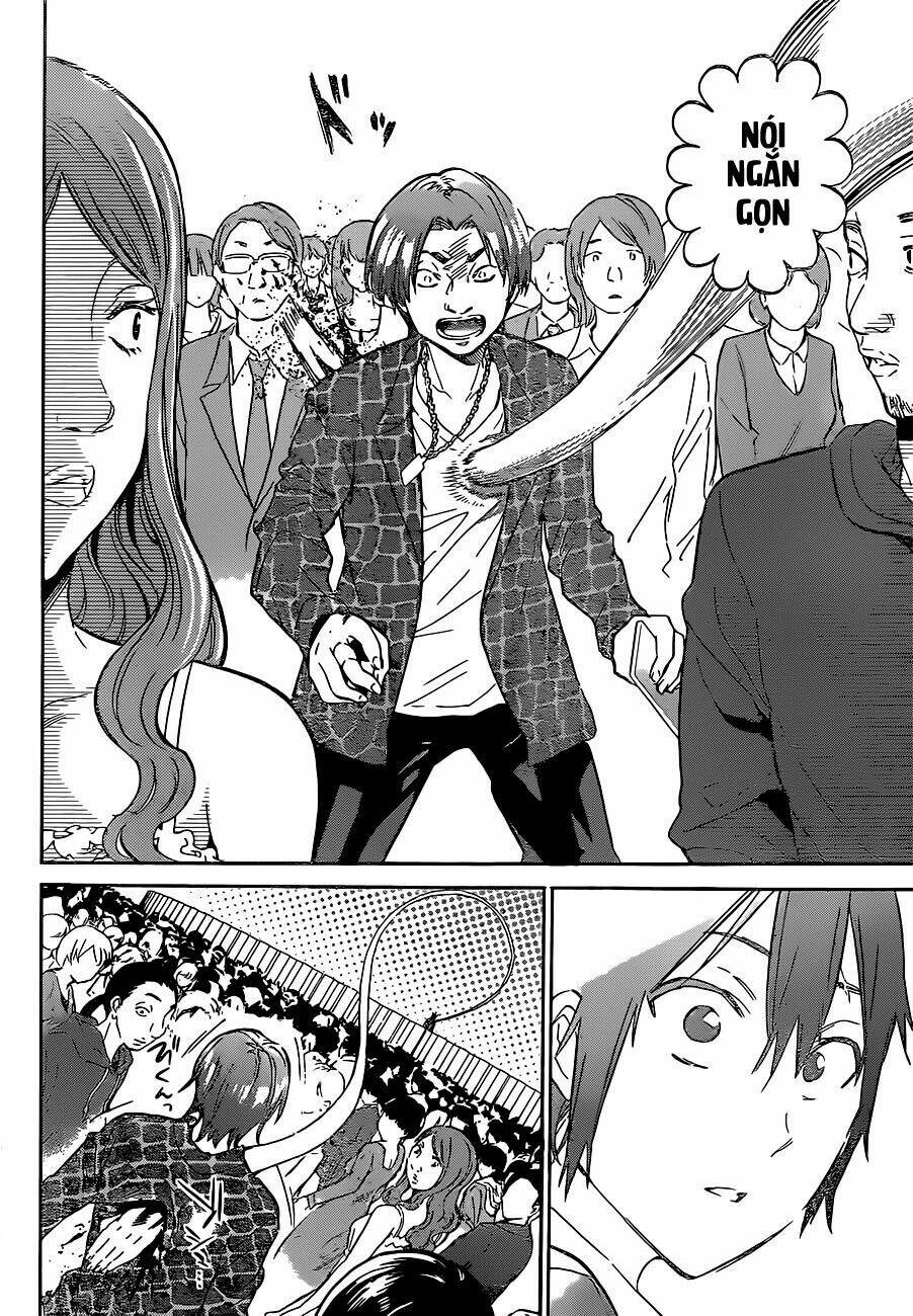 Real Account Ii Chapter 1.2 - Trang 2