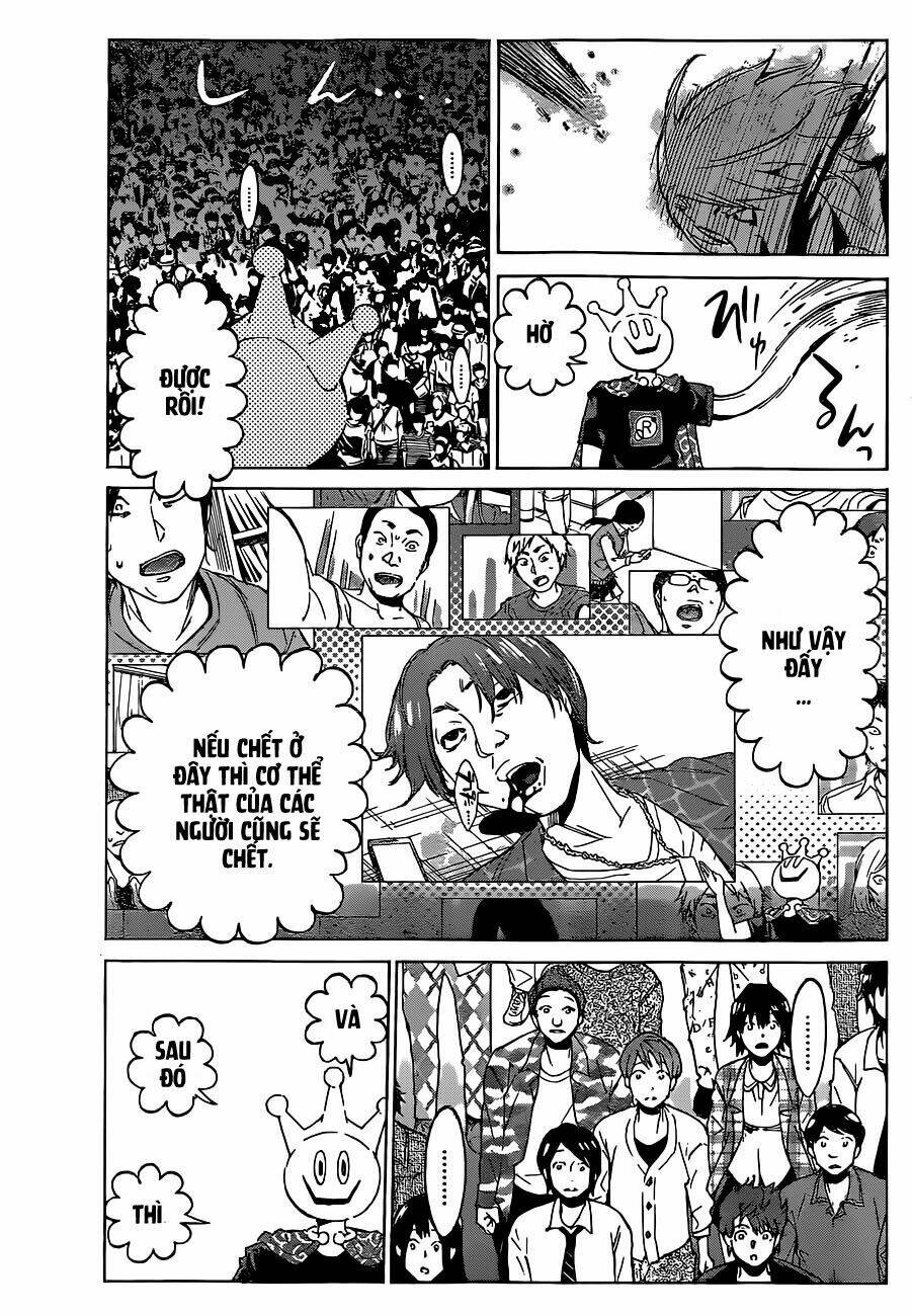 Real Account Ii Chapter 1.2 - Trang 2