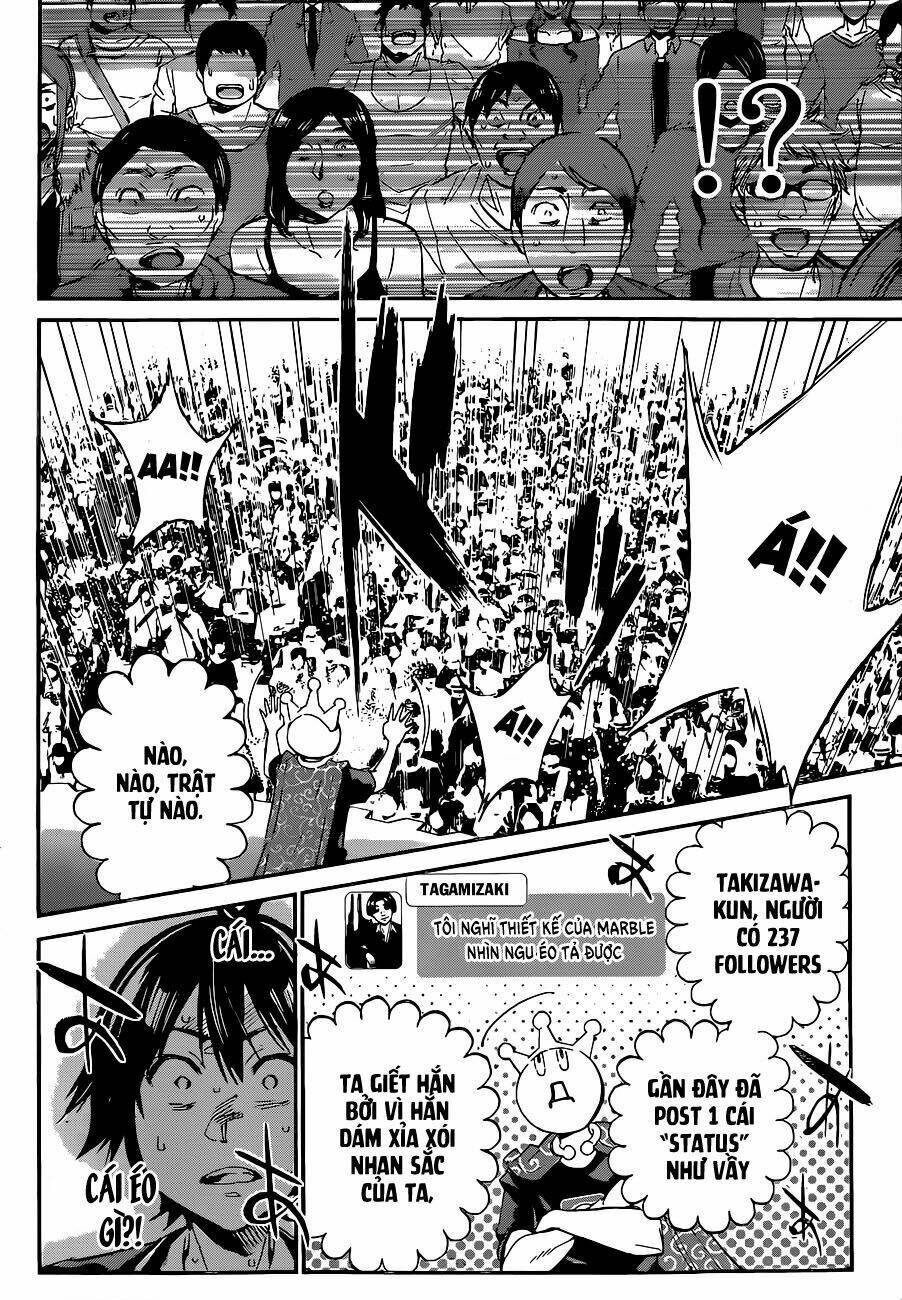 Real Account Ii Chapter 1.2 - Trang 2