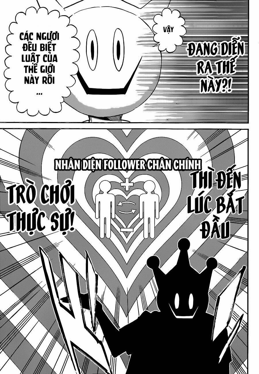 Real Account Ii Chapter 1.2 - Trang 2