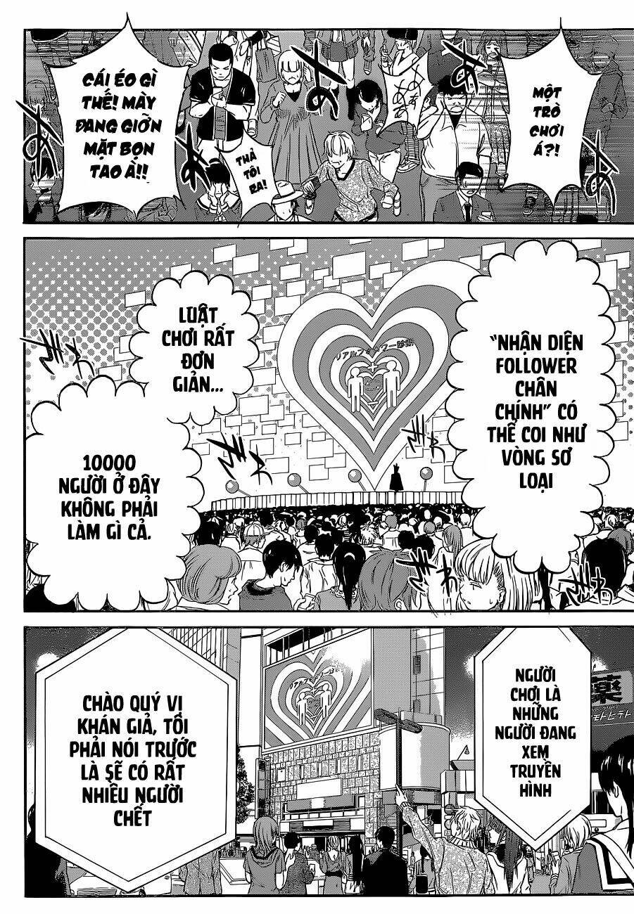 Real Account Ii Chapter 1.2 - Trang 2