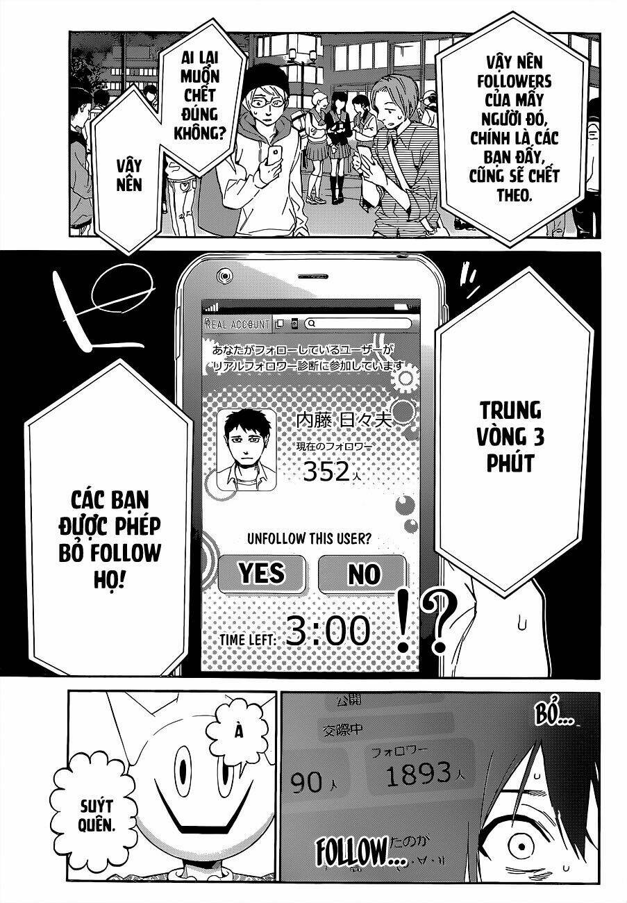 Real Account Ii Chapter 1.2 - Trang 2