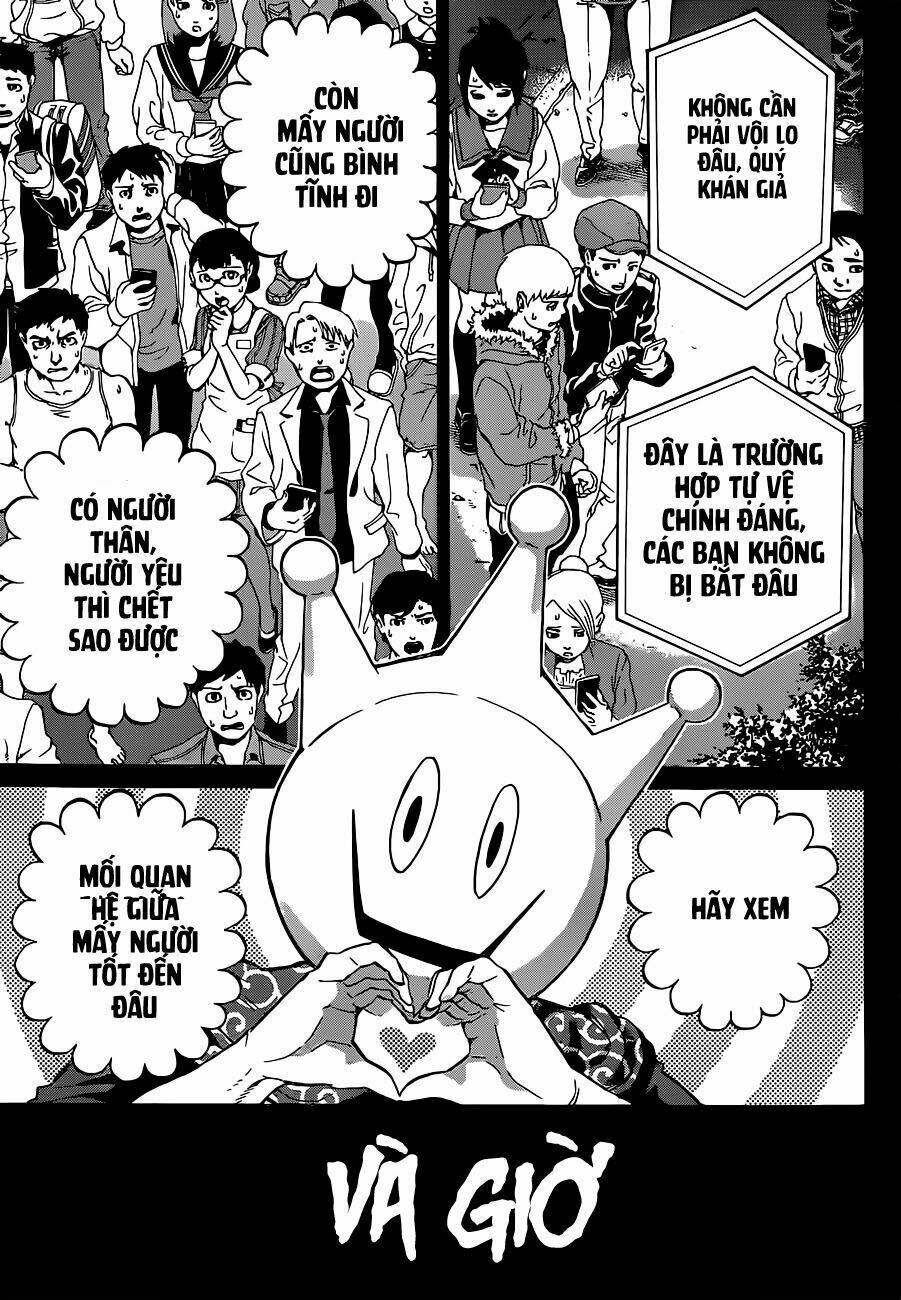 Real Account Ii Chapter 1.2 - Trang 2