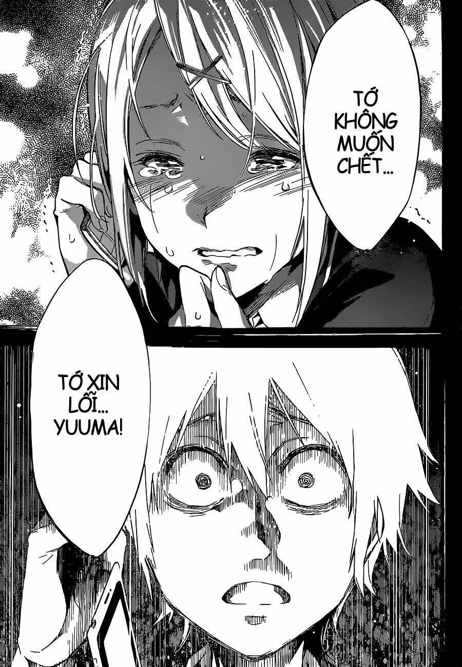 Real Account Ii Chapter 1.2 - Trang 2