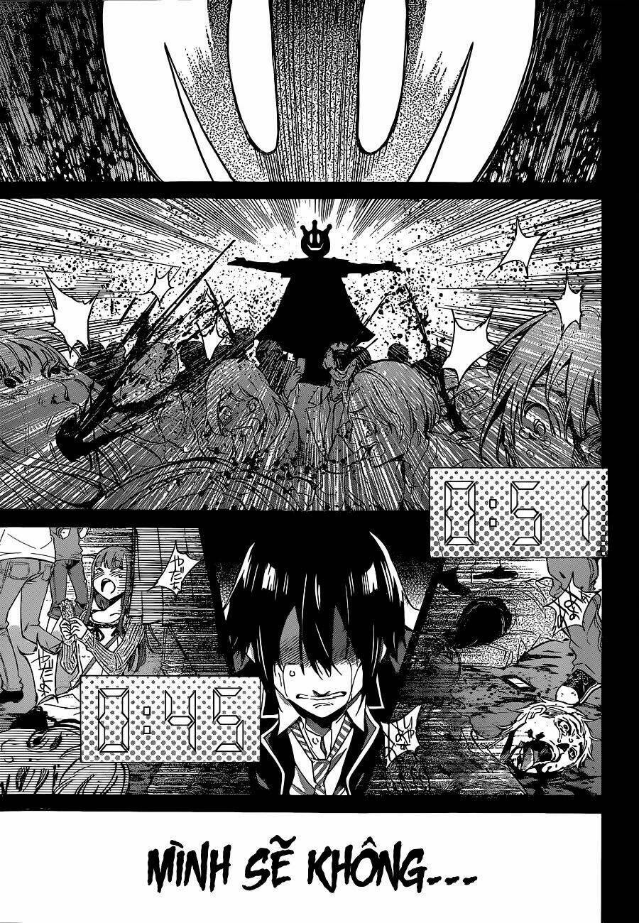 Real Account Ii Chapter 1.2 - Trang 2