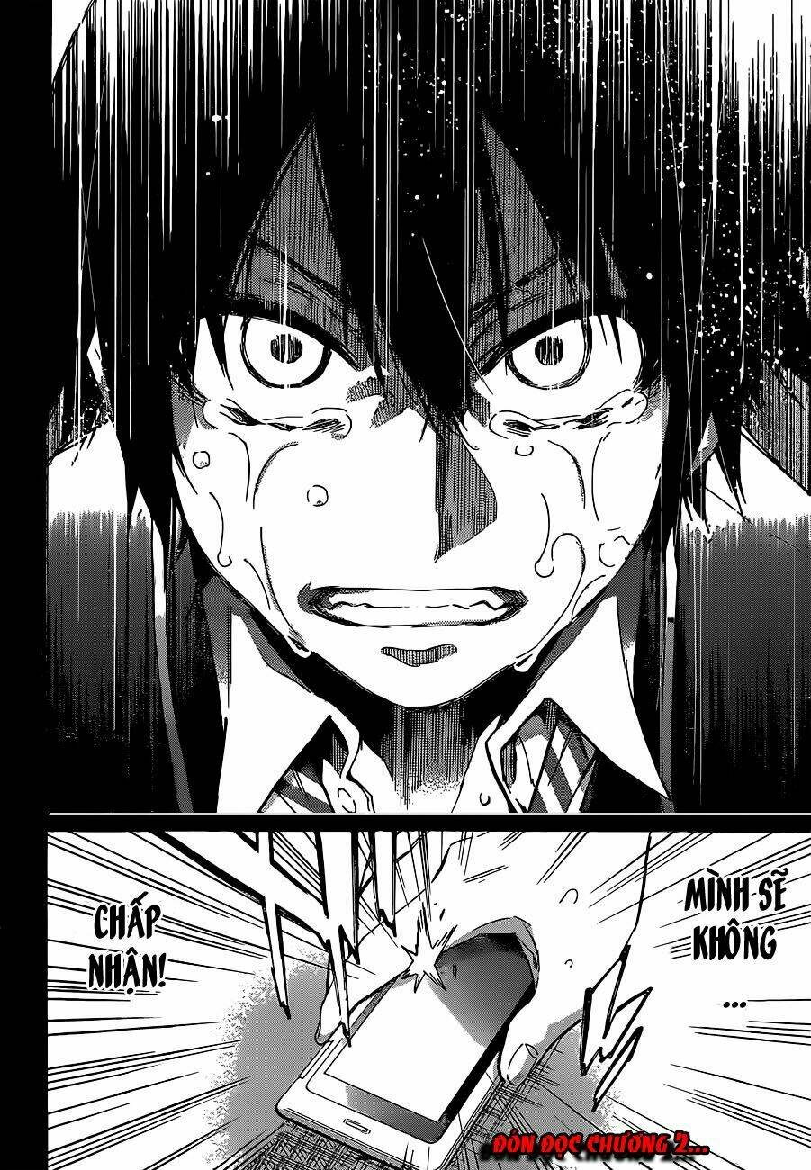 Real Account Ii Chapter 1.2 - Trang 2