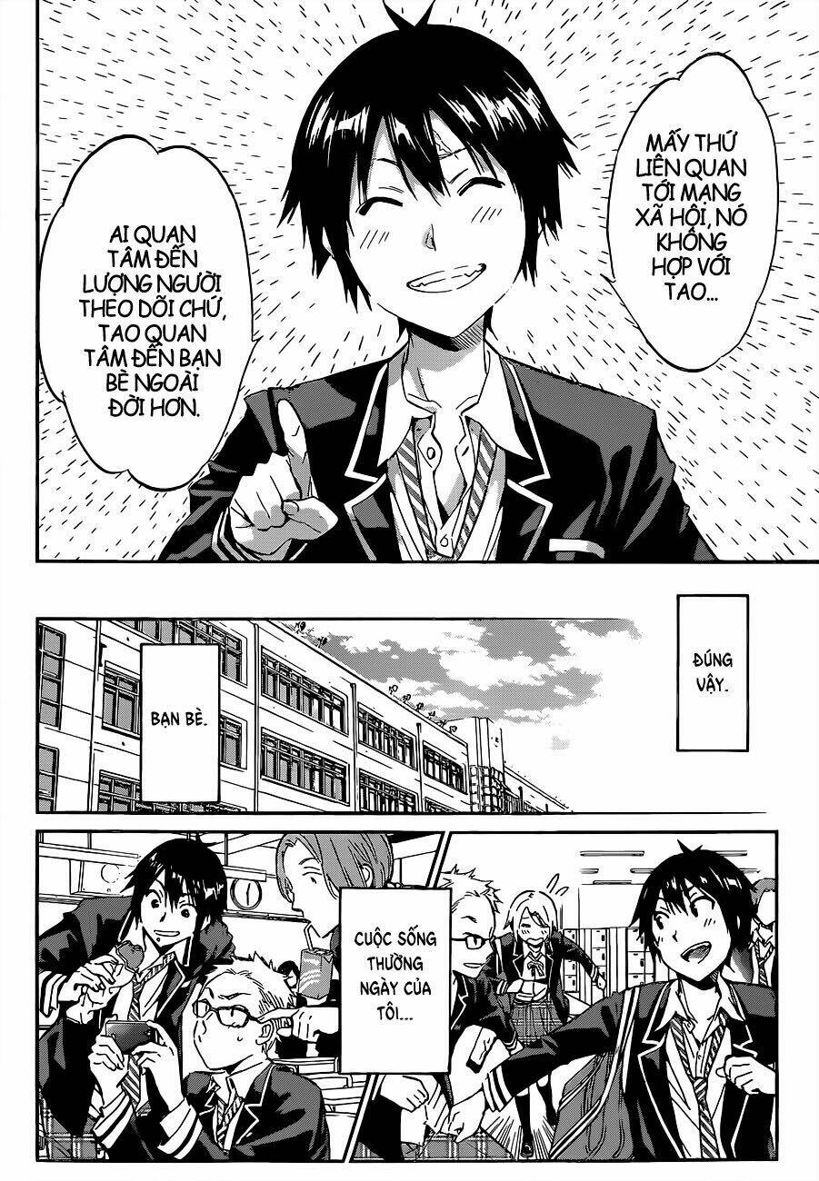 Real Account Ii Chapter 1.2 - Trang 2