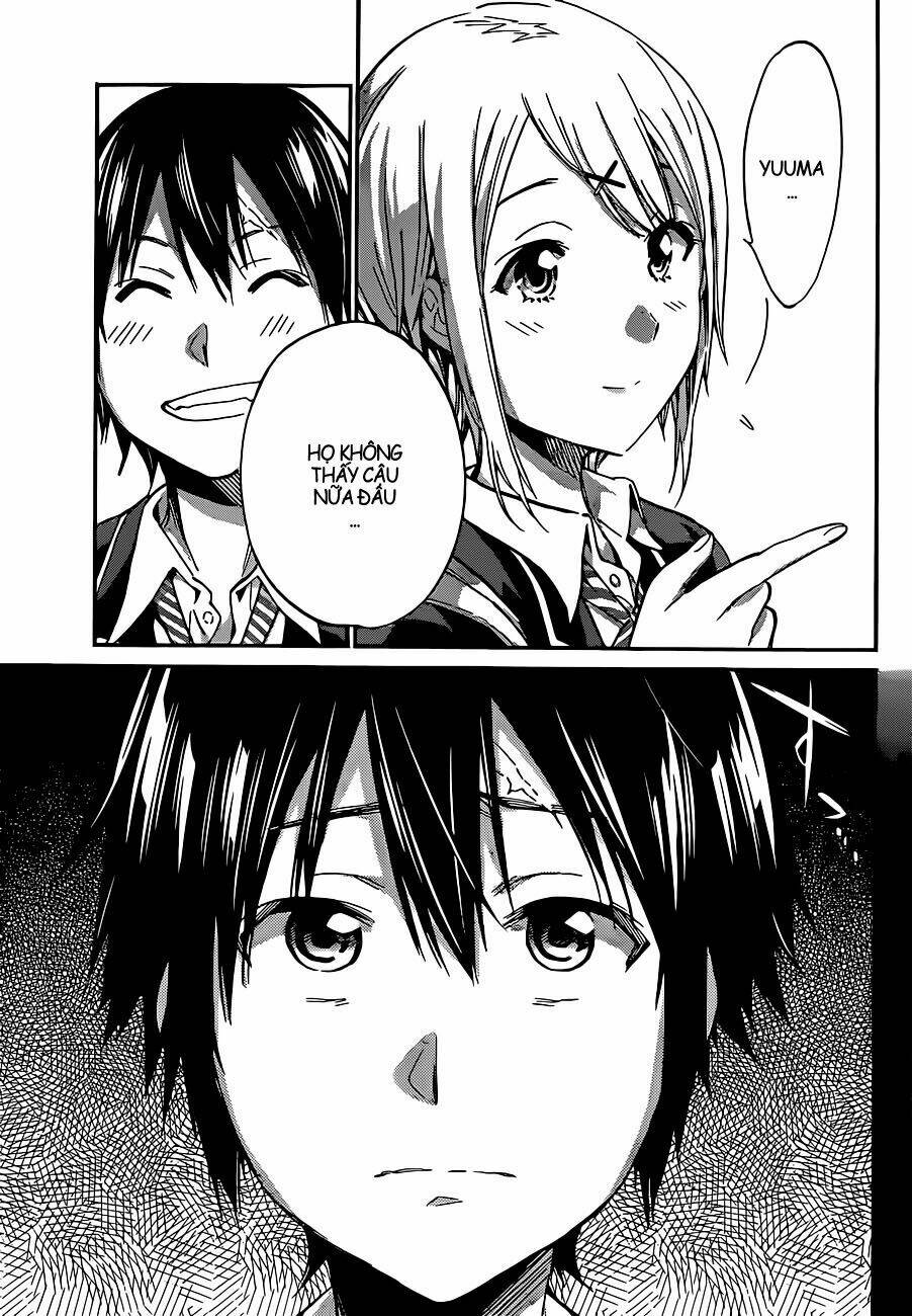 Real Account Ii Chapter 1.2 - Trang 2