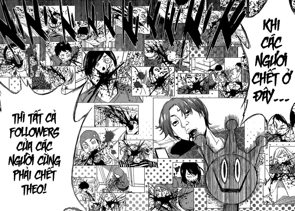 Real Account Ii Chapter 1 - Trang 2