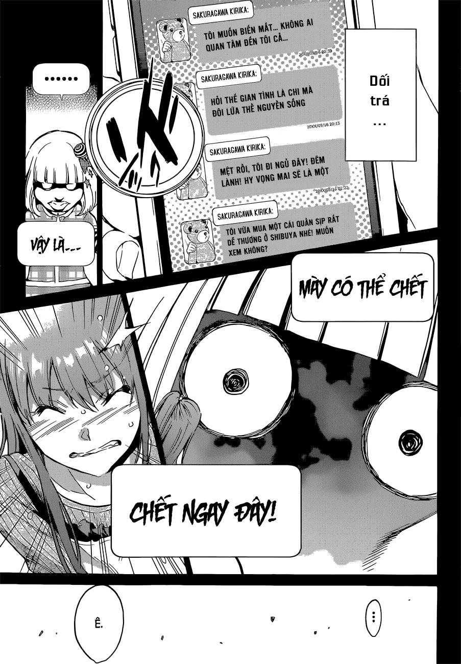 Real Account Ii Chapter 10 - Trang 2