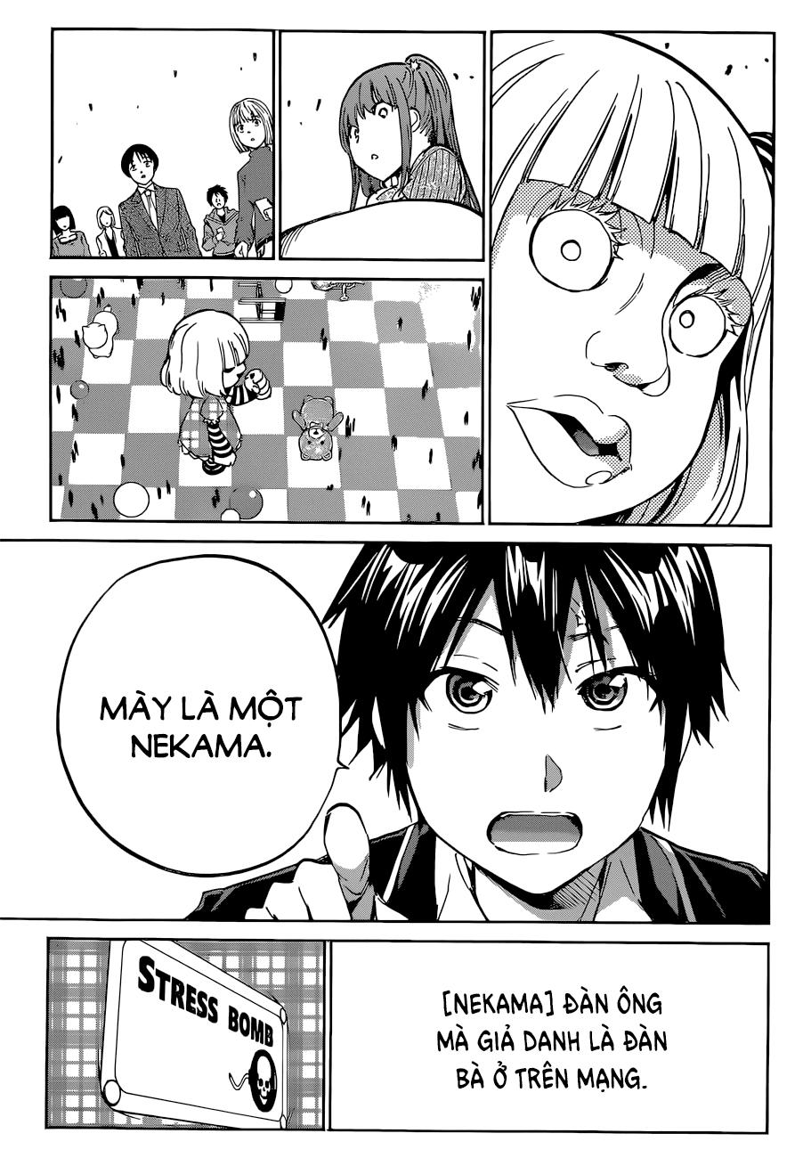 Real Account Ii Chapter 10 - Trang 2