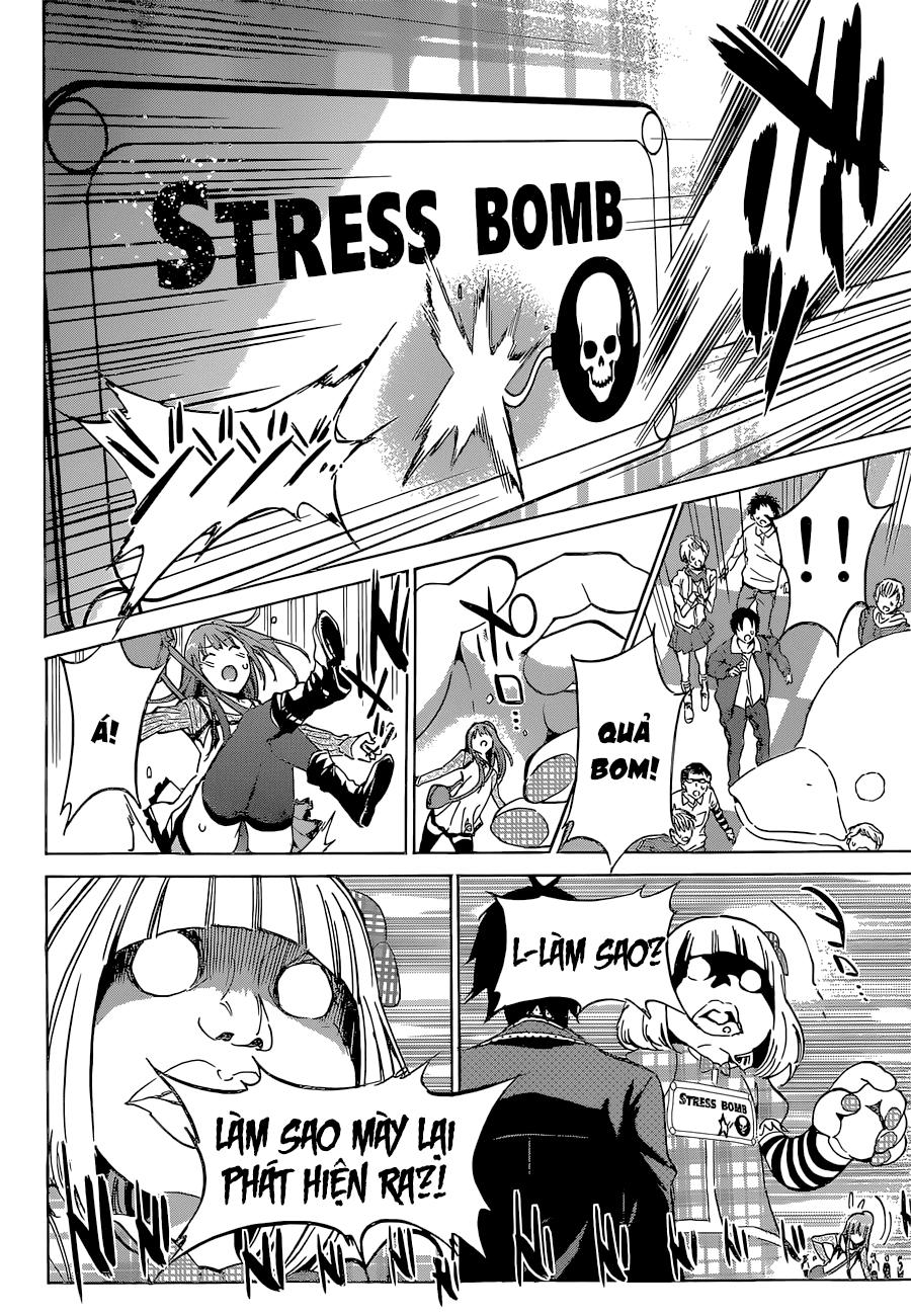 Real Account Ii Chapter 10 - Trang 2