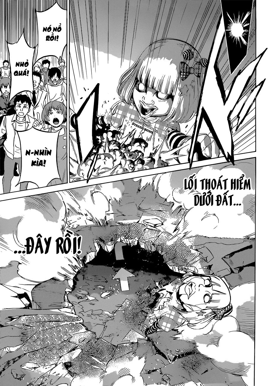 Real Account Ii Chapter 10 - Trang 2