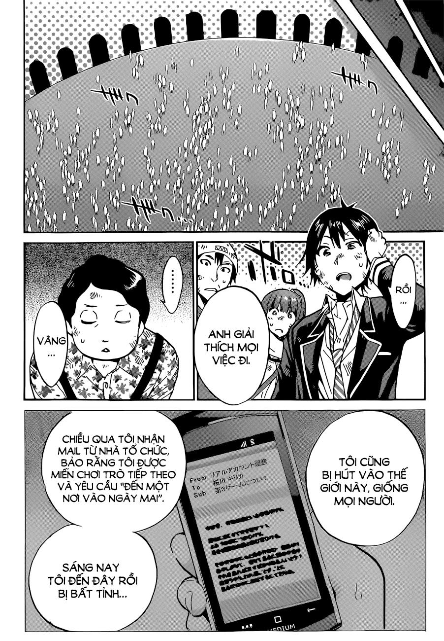 Real Account Ii Chapter 10 - Trang 2