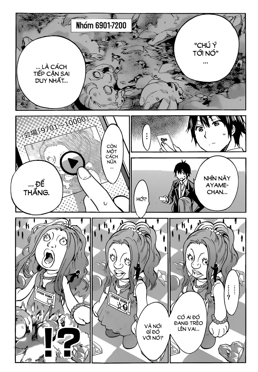 Real Account Ii Chapter 10 - Trang 2