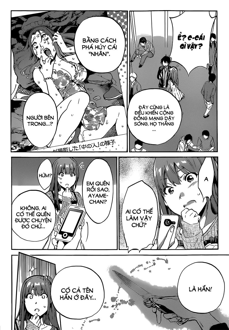 Real Account Ii Chapter 10 - Trang 2