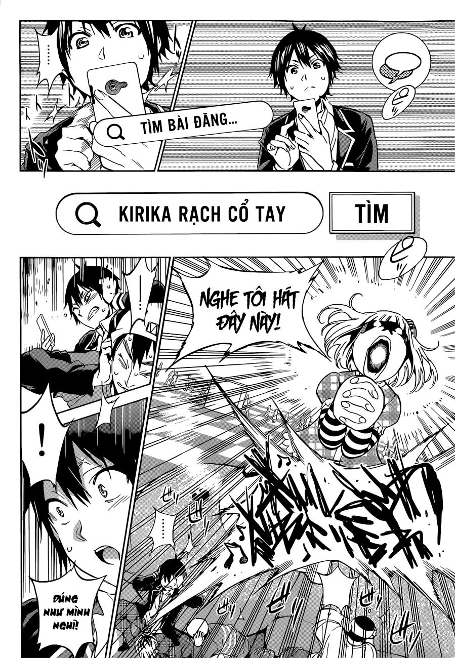 Real Account Ii Chapter 10 - Trang 2