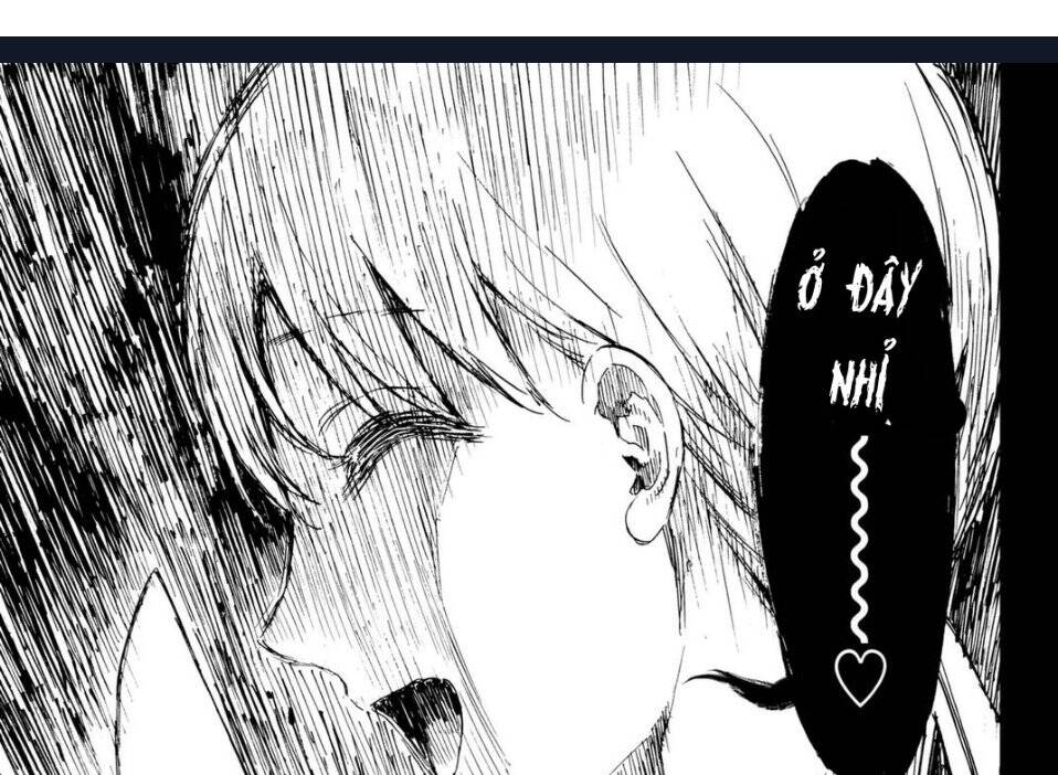 Real Account Ii Chapter 113 - Trang 2