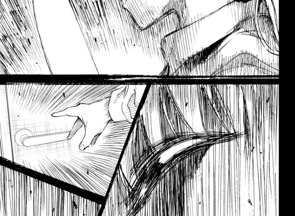 Real Account Ii Chapter 113 - Trang 2