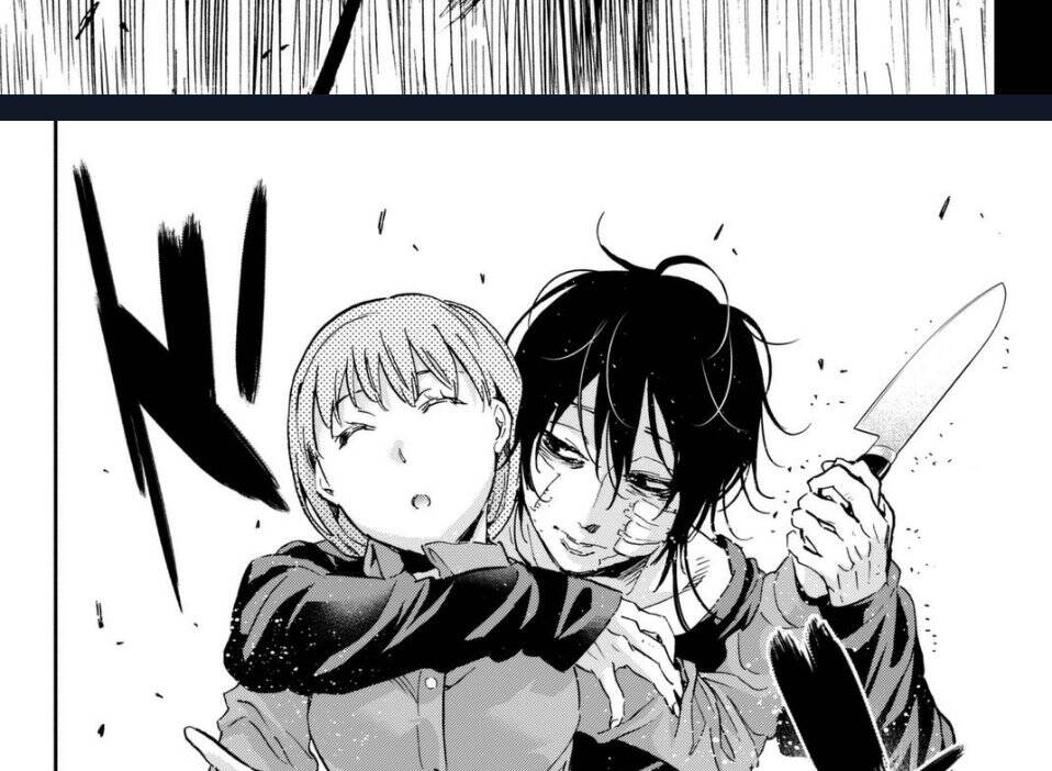 Real Account Ii Chapter 113 - Trang 2