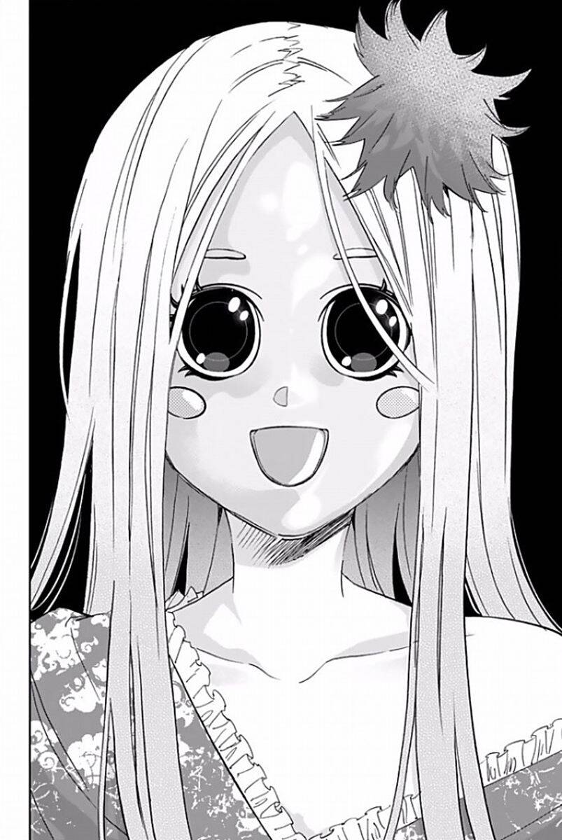 Real Account Ii Chapter 116 - Trang 2