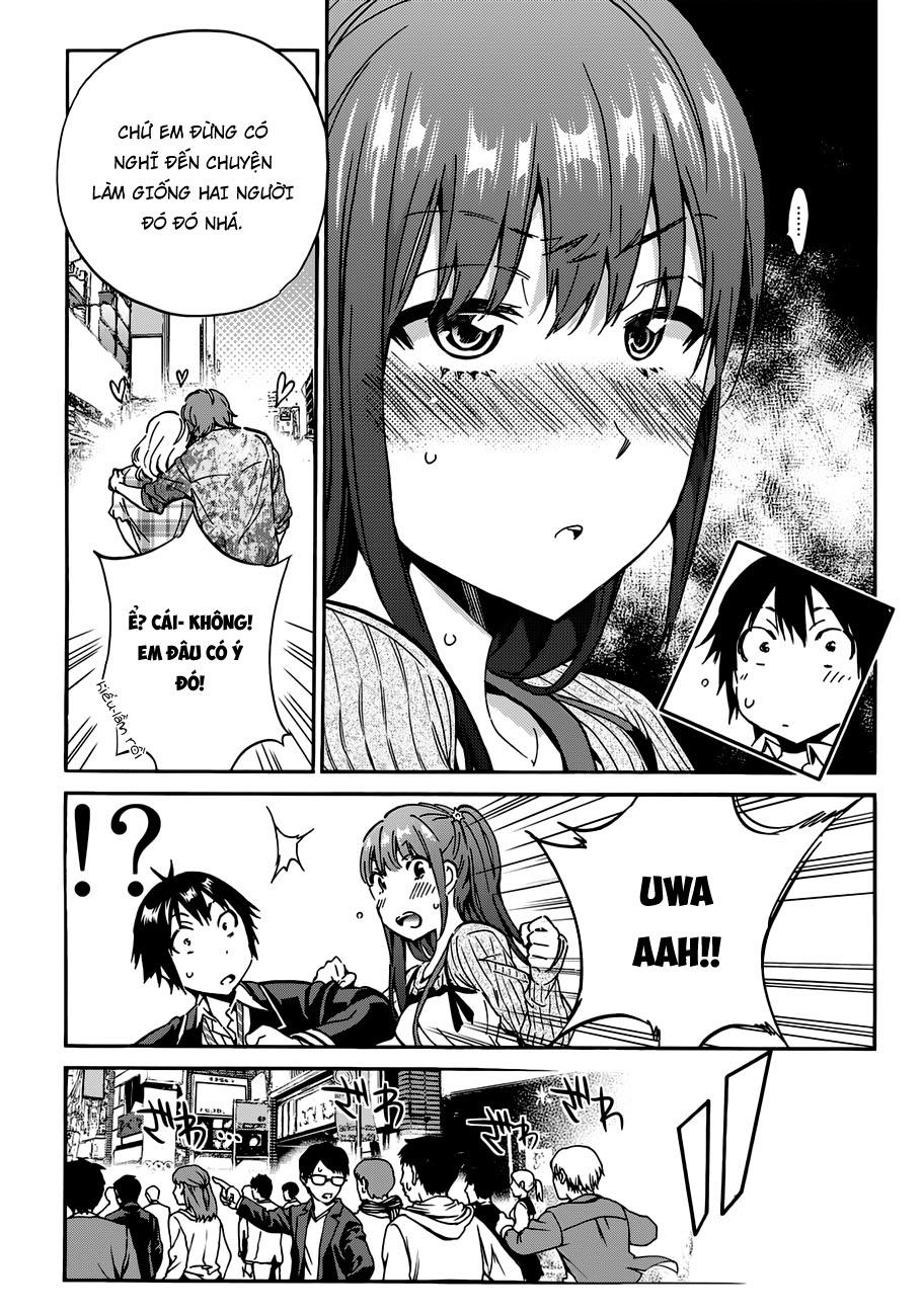 Real Account Ii Chapter 12 - Trang 2