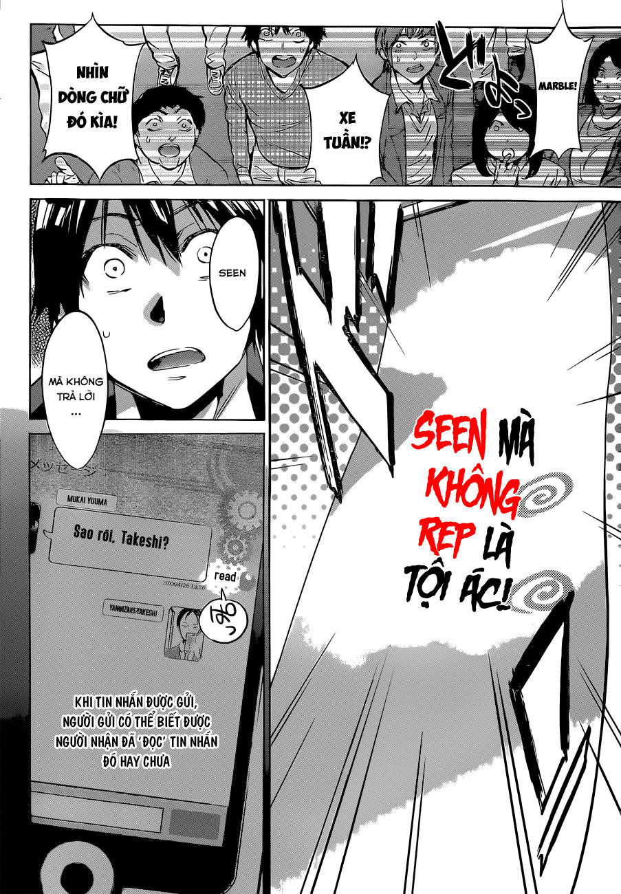 Real Account Ii Chapter 12 - Trang 2