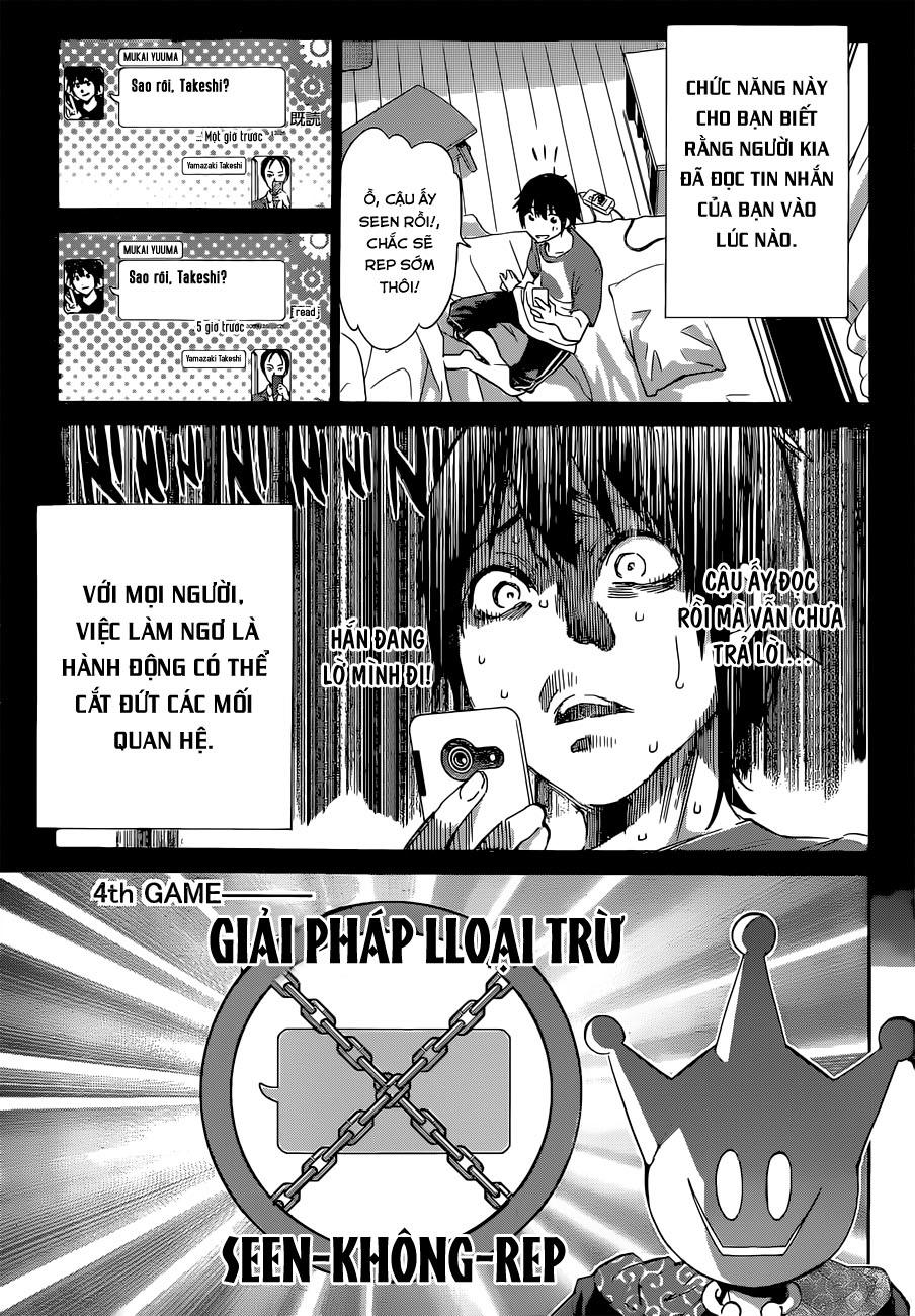 Real Account Ii Chapter 12 - Trang 2