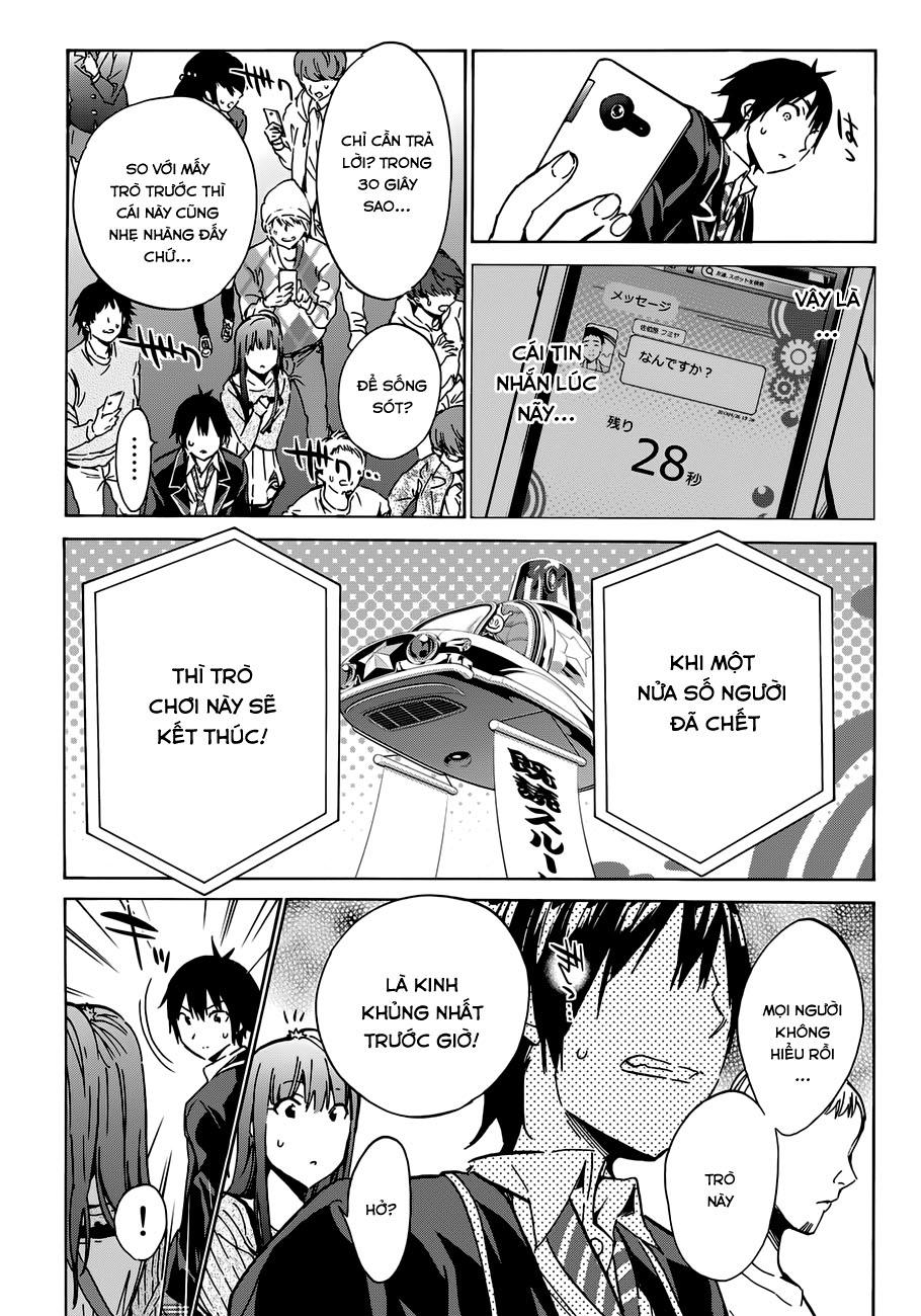 Real Account Ii Chapter 12 - Trang 2