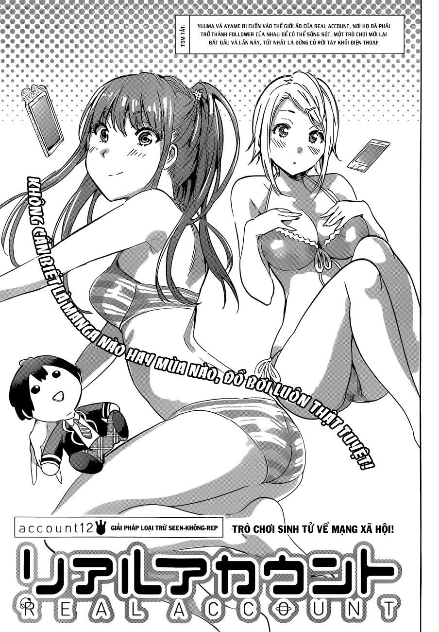 Real Account Ii Chapter 12 - Trang 2