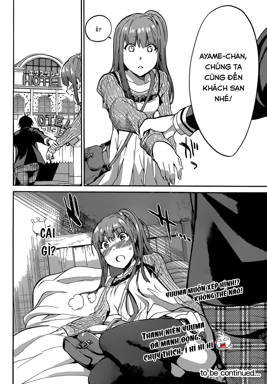 Real Account Ii Chapter 12 - Trang 2