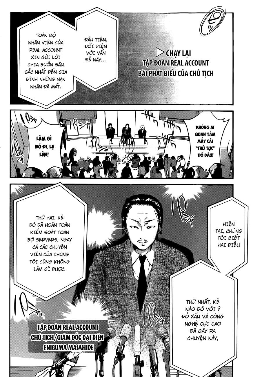 Real Account Ii Chapter 12 - Trang 2