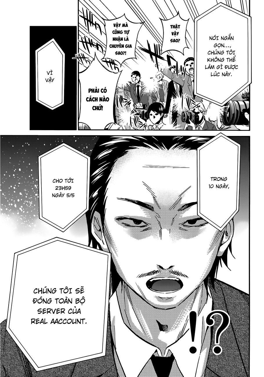 Real Account Ii Chapter 12 - Trang 2