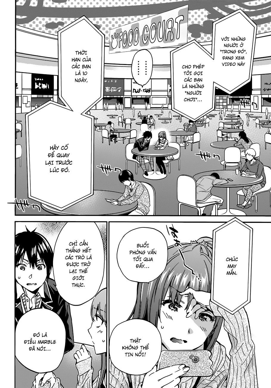 Real Account Ii Chapter 12 - Trang 2