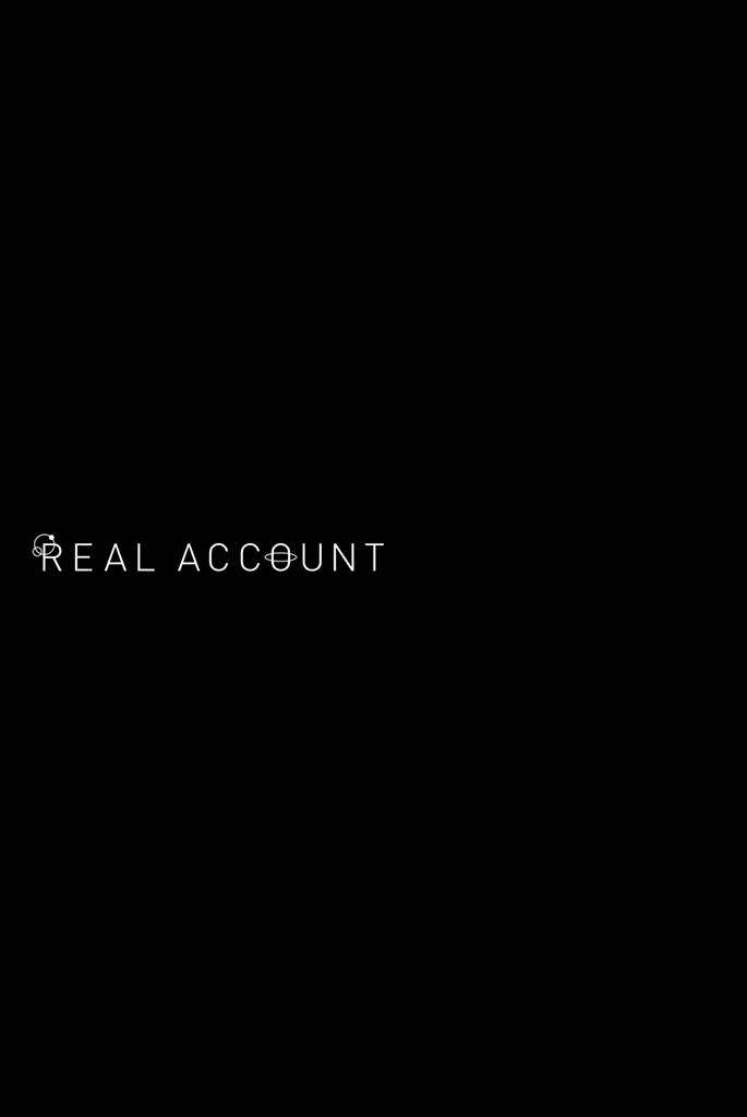 Real Account Ii Chapter 126 - Trang 2