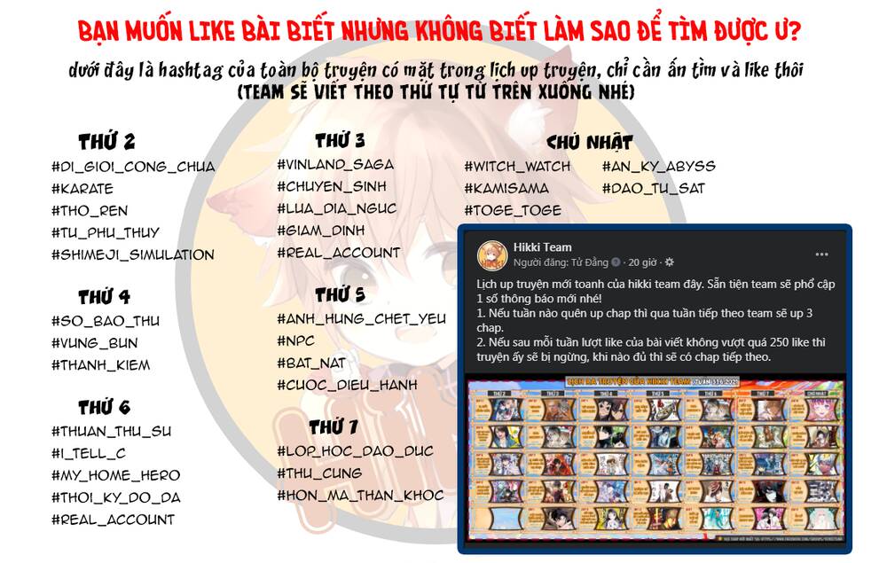 Real Account Ii Chapter 129.5 - Trang 2