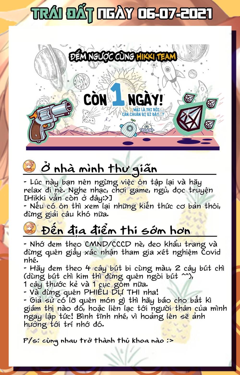 Real Account Ii Chapter 131.5 - Trang 2