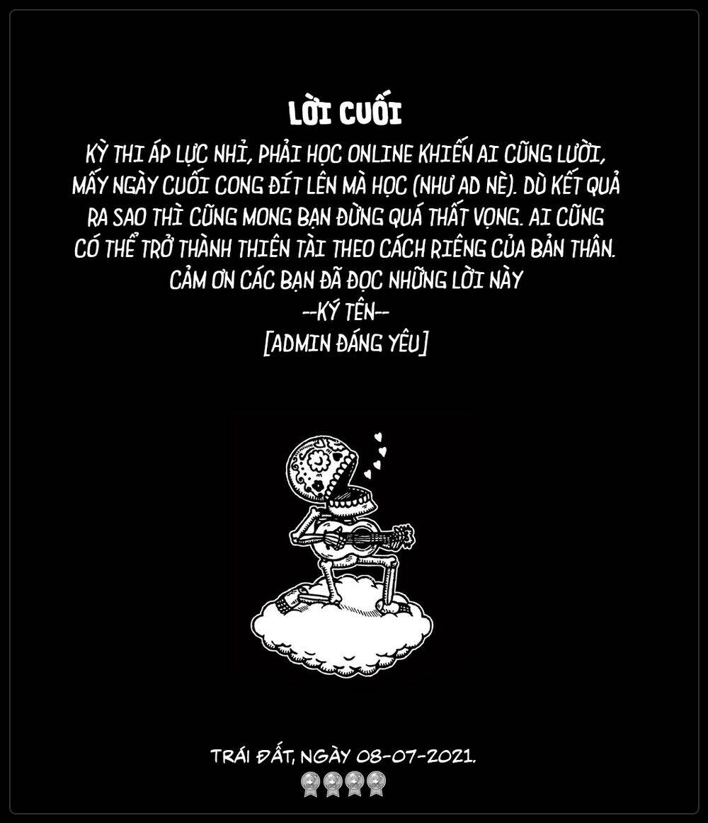 Real Account Ii Chapter 132 - Trang 2