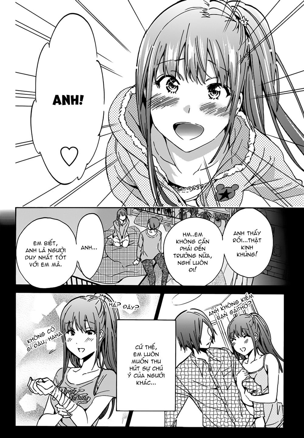 Real Account Ii Chapter 14 - Trang 2