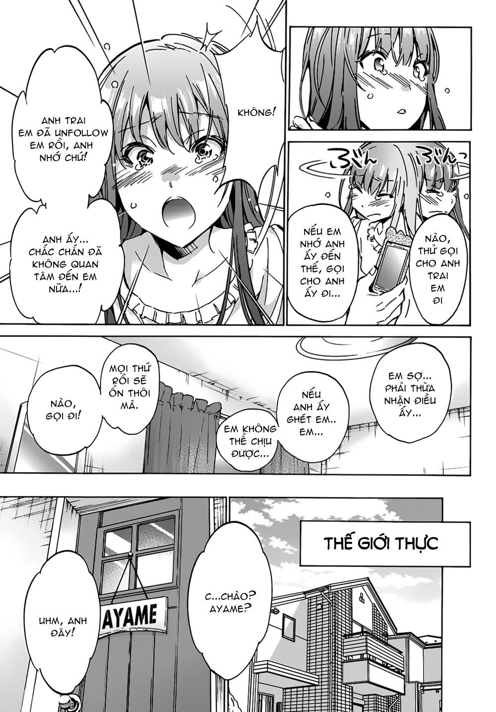 Real Account Ii Chapter 14 - Trang 2