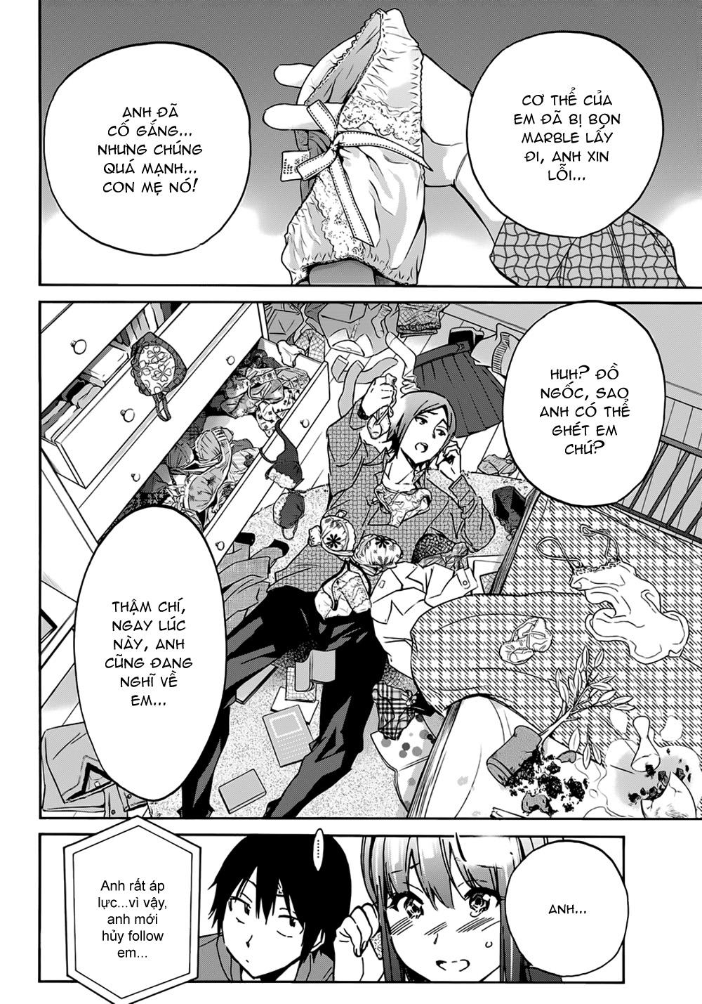 Real Account Ii Chapter 14 - Trang 2