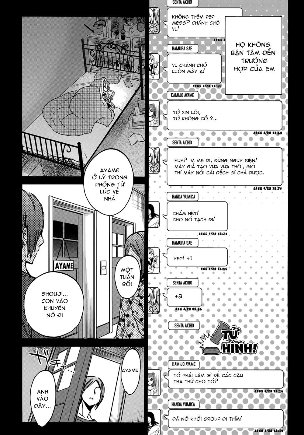 Real Account Ii Chapter 14 - Trang 2